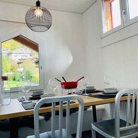-The Urbanist- Lakeview Free Parking 2Bd Fast Wifi 欧伯奥芬 外观 照片