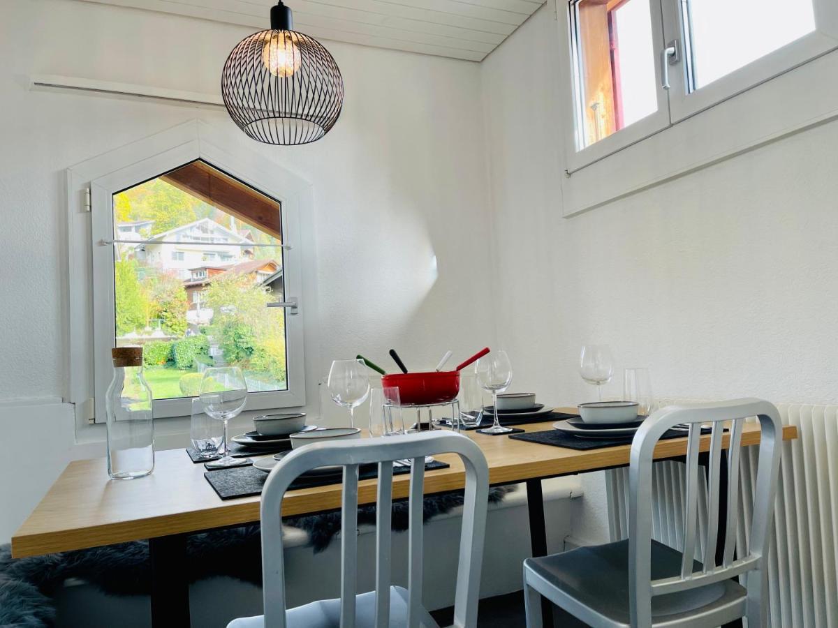 -The Urbanist- Lakeview Free Parking 2Bd Fast Wifi 欧伯奥芬 外观 照片