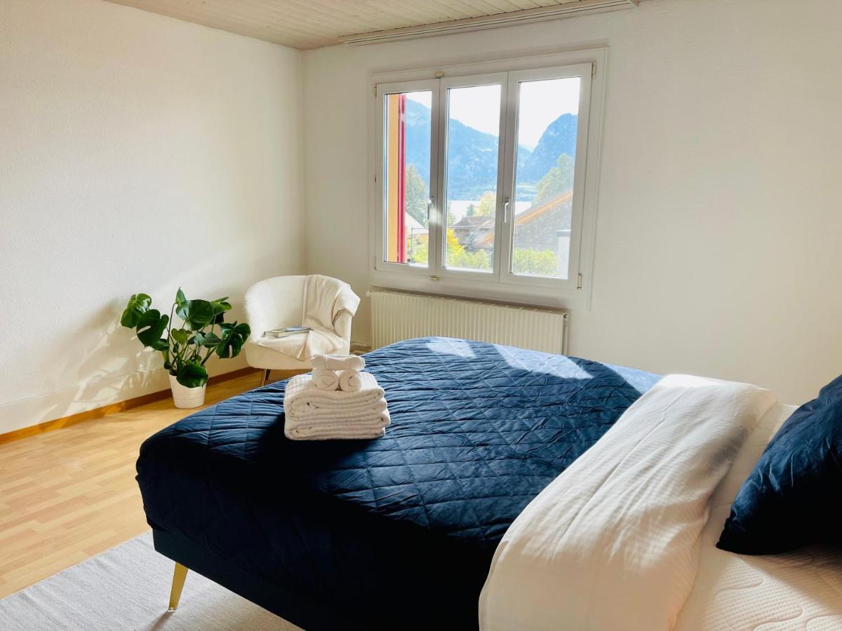 -The Urbanist- Lakeview Free Parking 2Bd Fast Wifi 欧伯奥芬 外观 照片